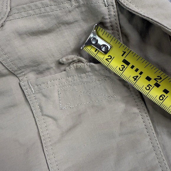 sold - Picture 13 of 13